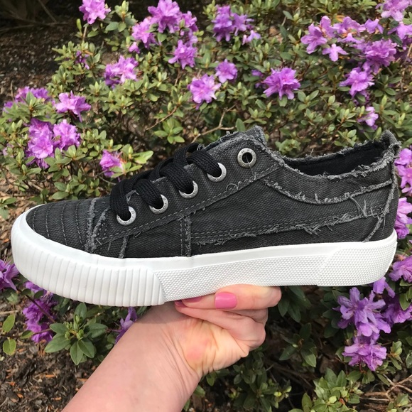 Blowfish Malibu Clay - Picture 4 of 6